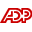 ADP Official Site