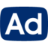 Adservice